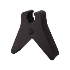 Настольная подставка под гриф D'Addario UNIVERSAL NECK REST